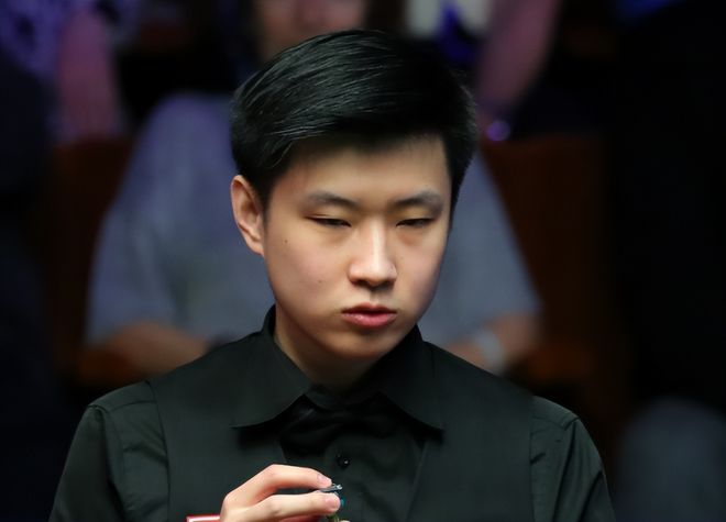 能力及成员 能力及成员