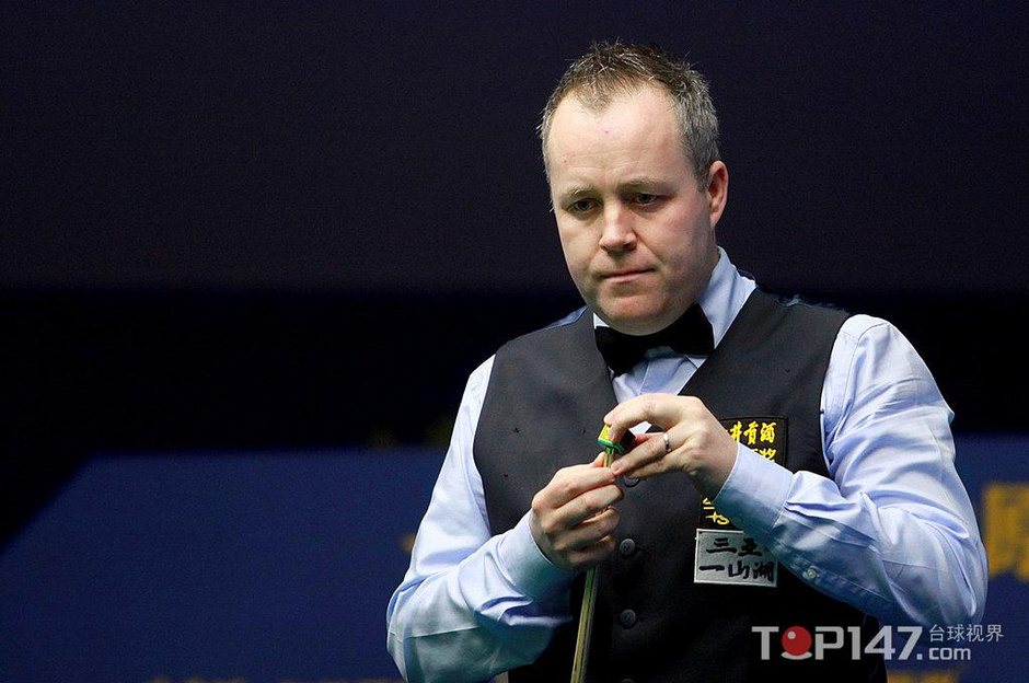 郝伟成为本 郝伟成为本