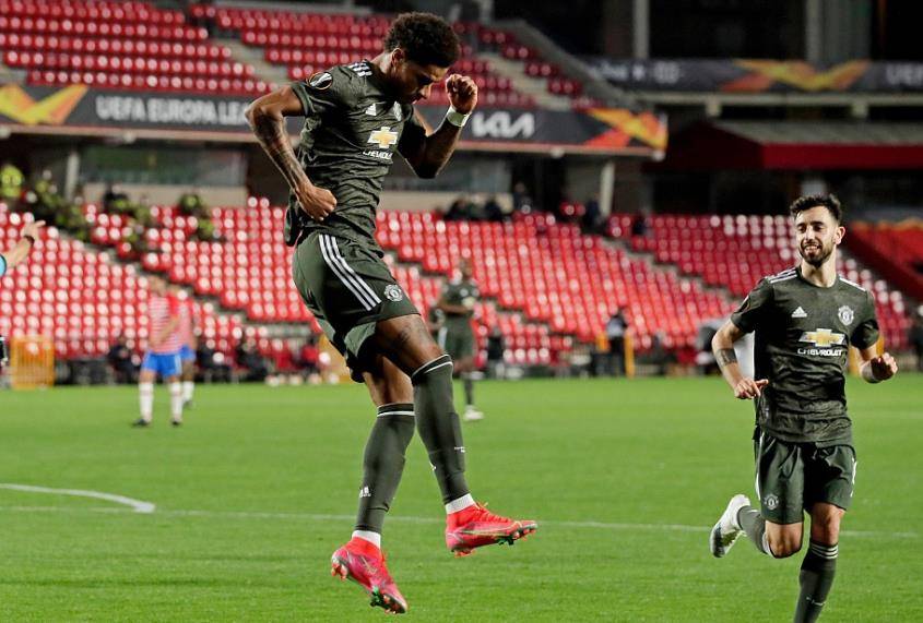 崔康熙善于 崔康熙善于