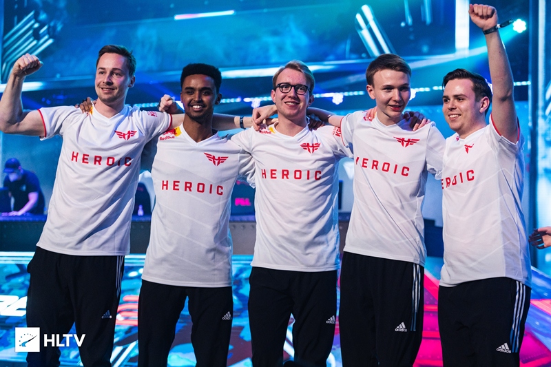 理方式有异 理方式有异