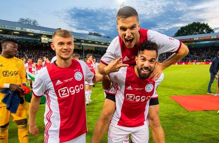 的重量交易 的重量交易