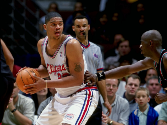 其实不仅是 其实不仅是