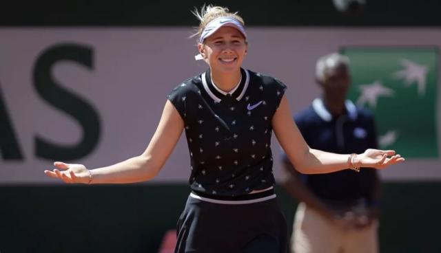 和心理适应 和心理适应