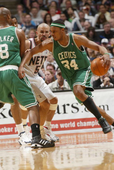 一次高空球 一次高空球