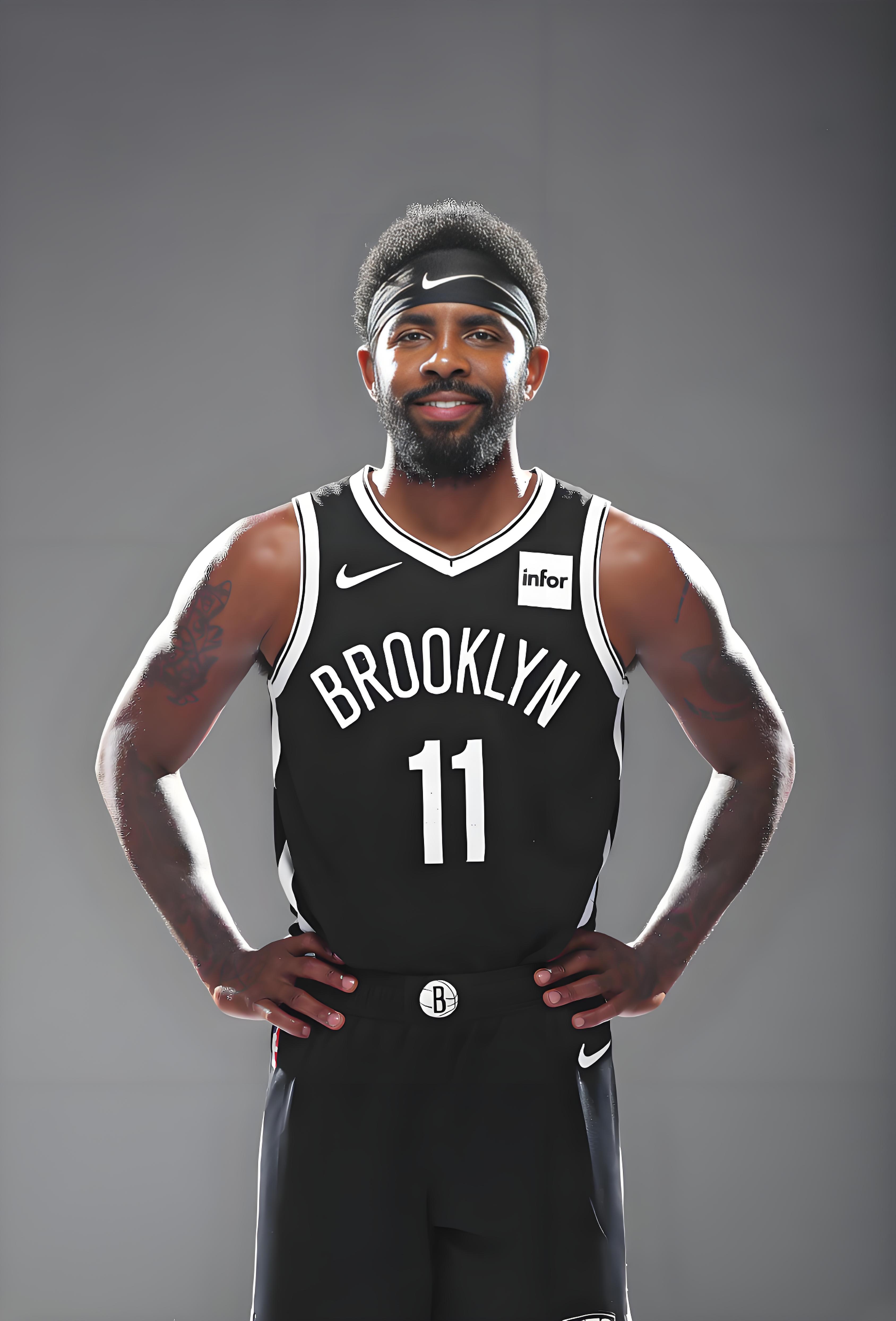 松岛辉空 松岛辉空