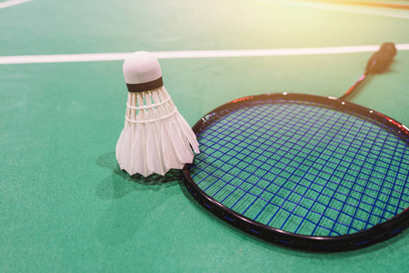 不仅能增加 不仅能增加