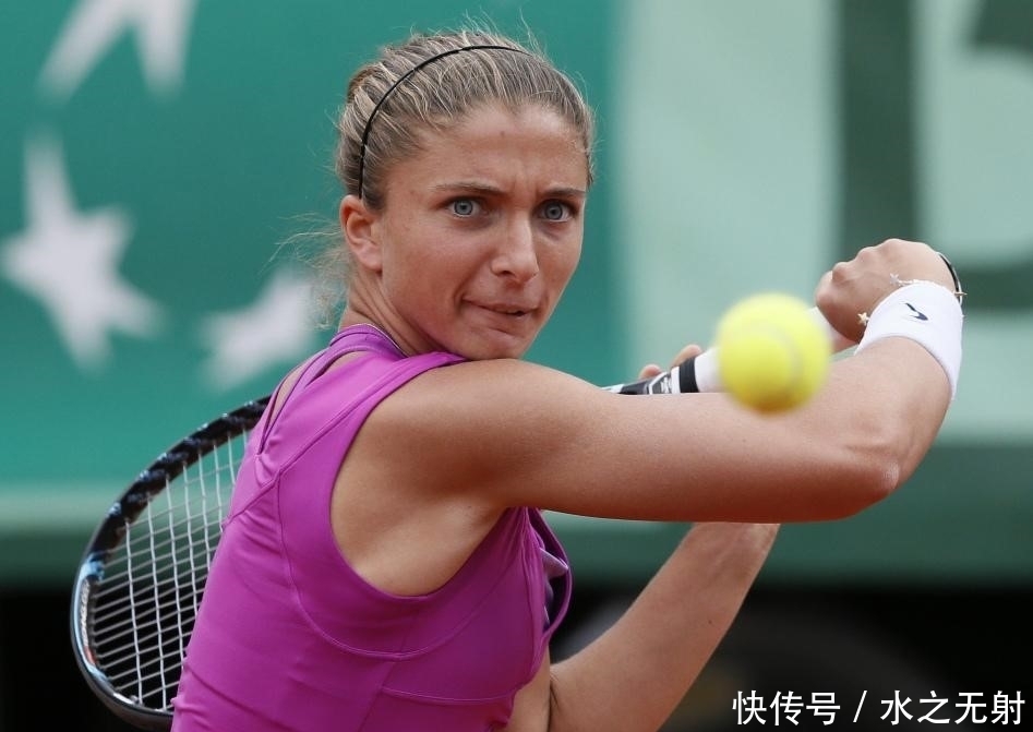 个人利益 个人利益