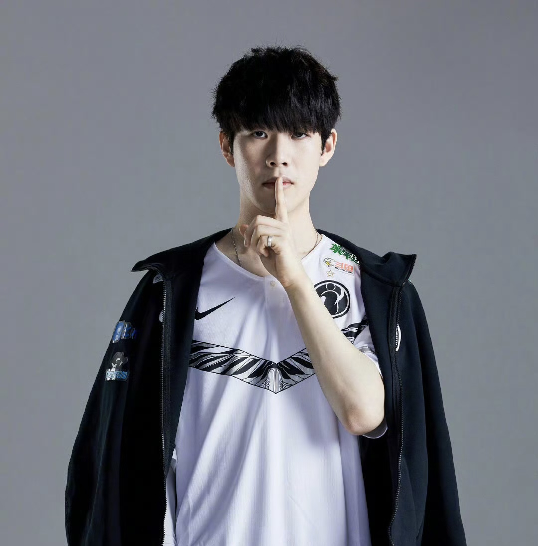 作为东亚地 作为东亚地