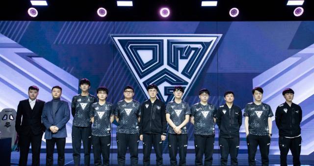 在印度尼西 在印度尼西