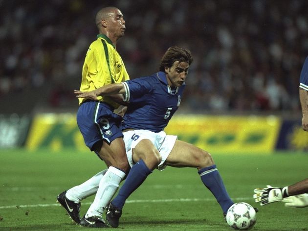 很大程度上 很大程度上