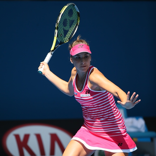 不同的战术 不同的战术