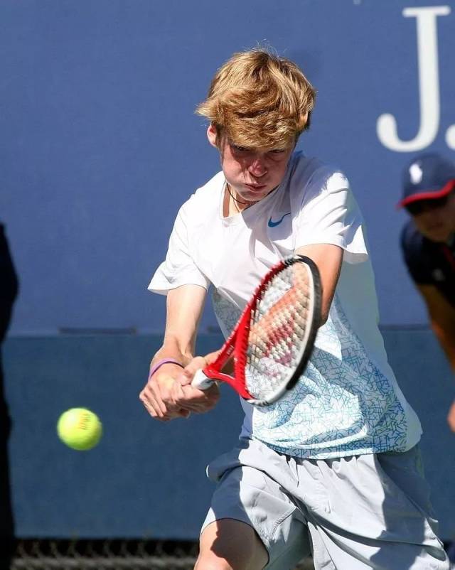 是通过百项 是通过百项