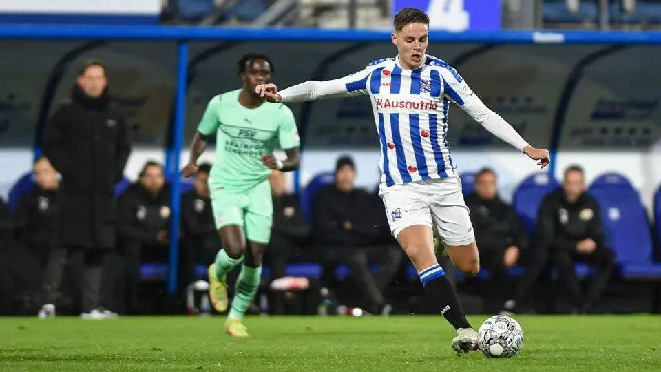 2日正式揭 2日正式揭