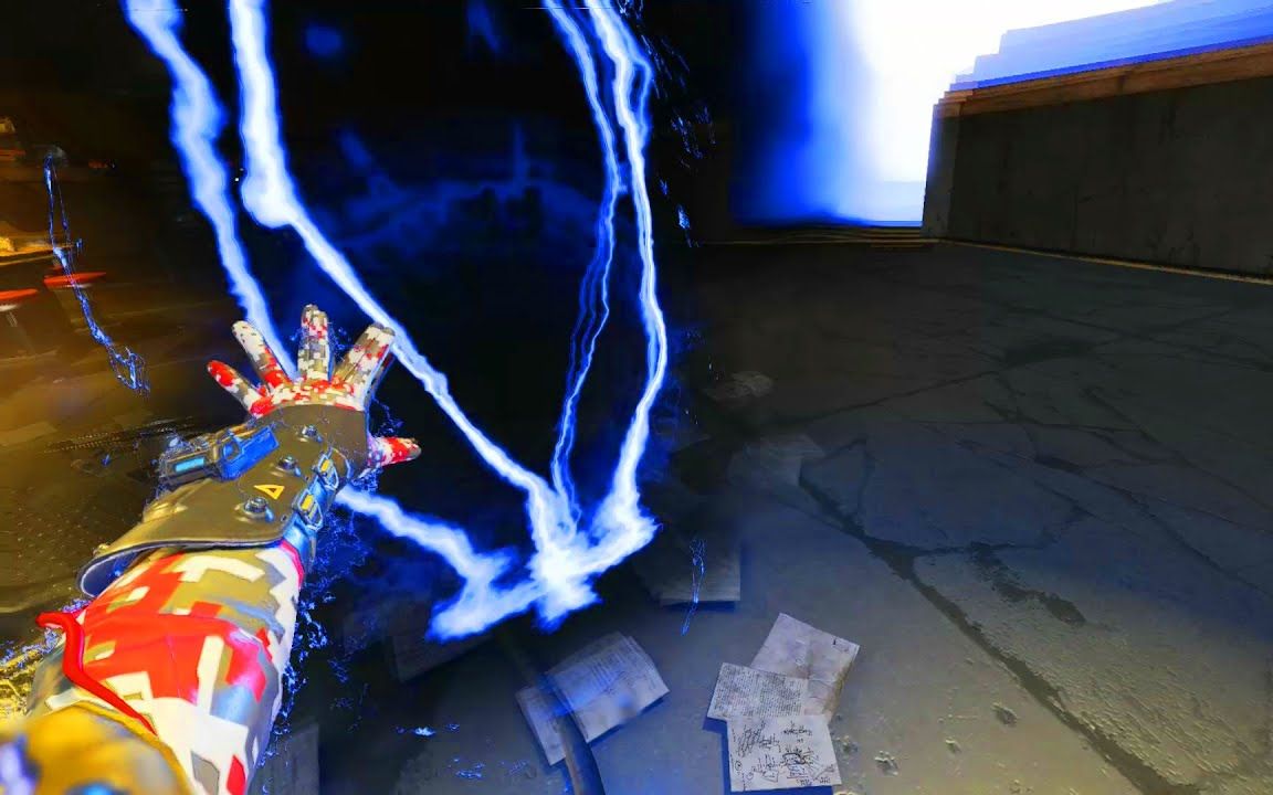 中国网球的 中国网球的