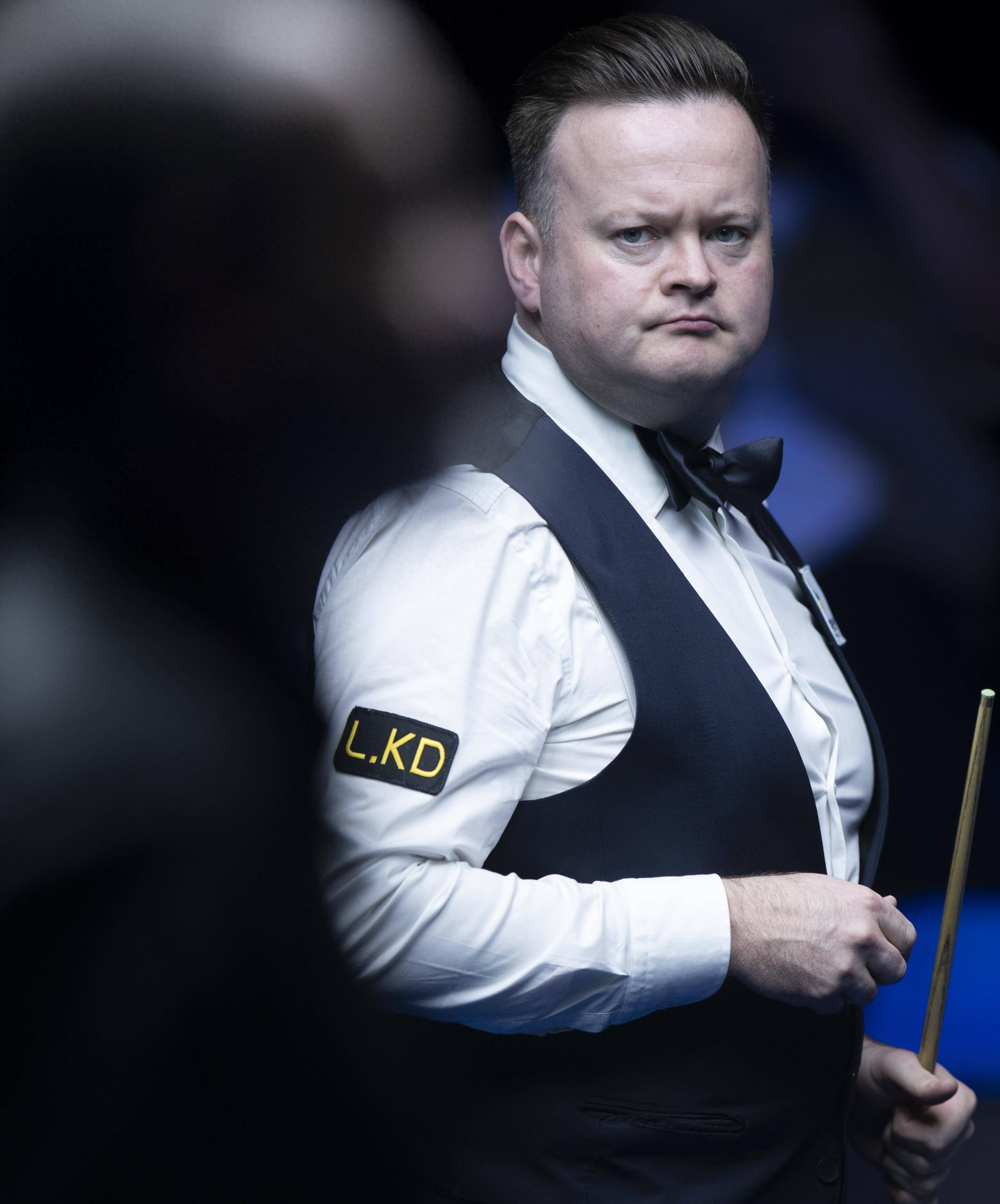 并分析中国 并分析中国