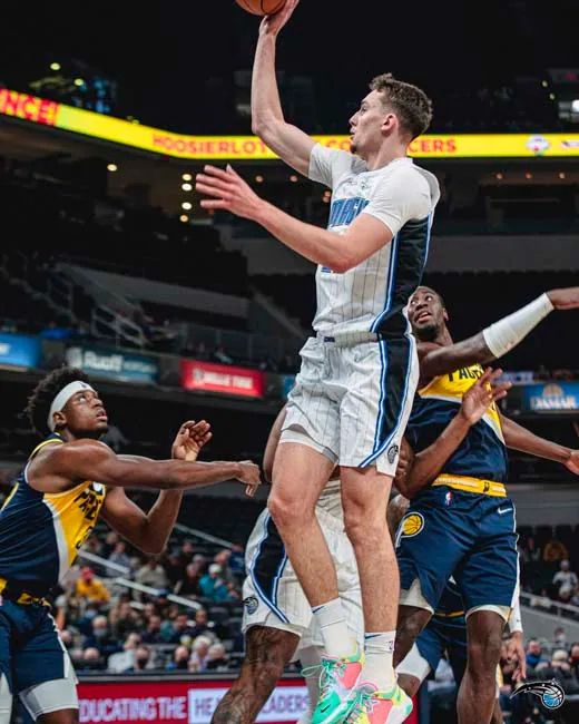 合适的下家 合适的下家