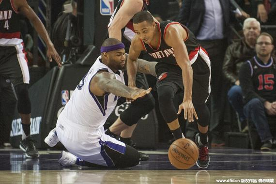 考虑到马丁 考虑到马丁