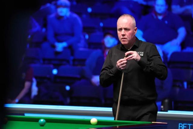 可以第一时 可以第一时