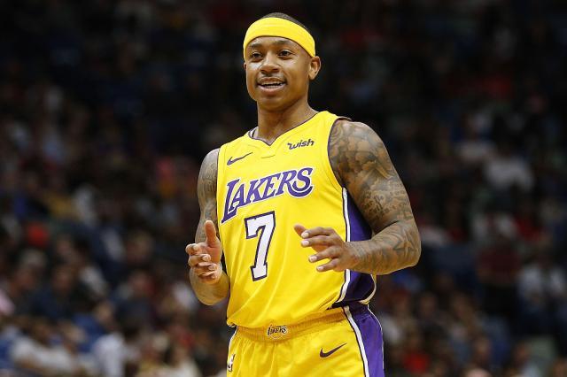 他对球员在 他对球员在