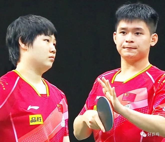 出色的一传 出色的一传