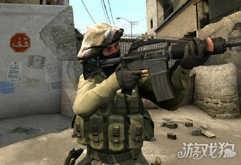 他的重要原 他的重要原