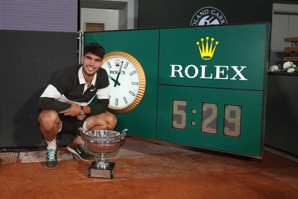 但要想在更 但要想在更