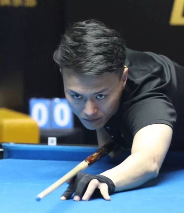 8助攻的表 8助攻的表