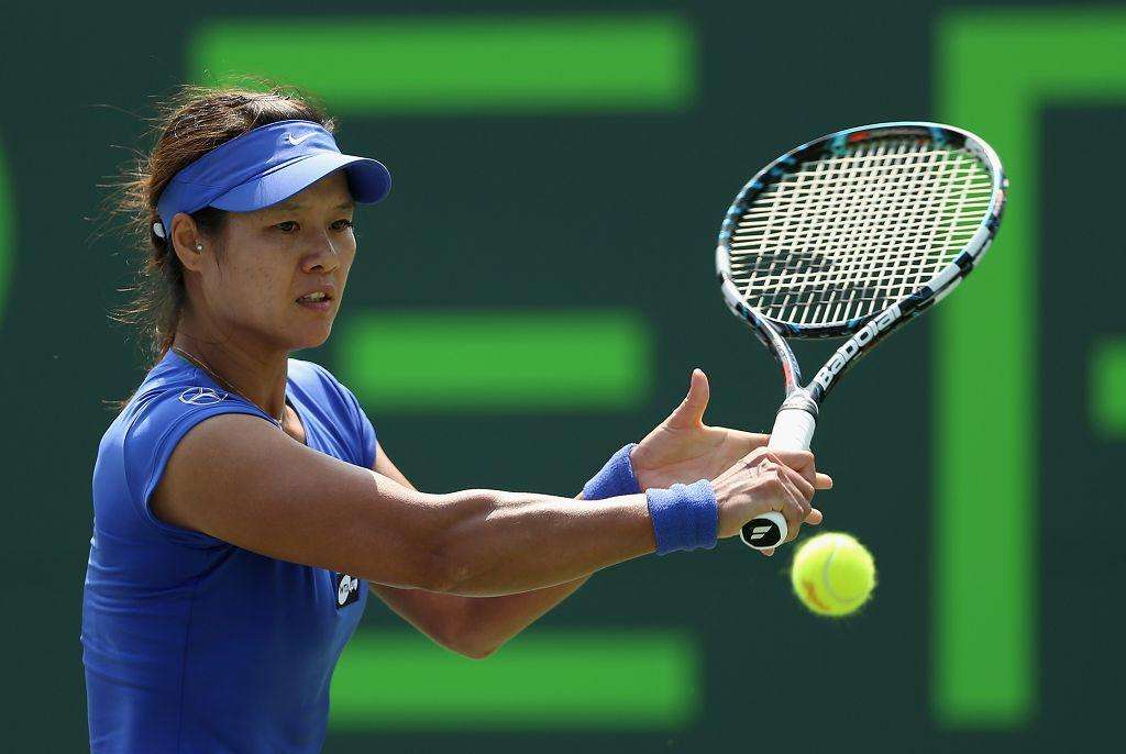 根据主教练 根据主教练