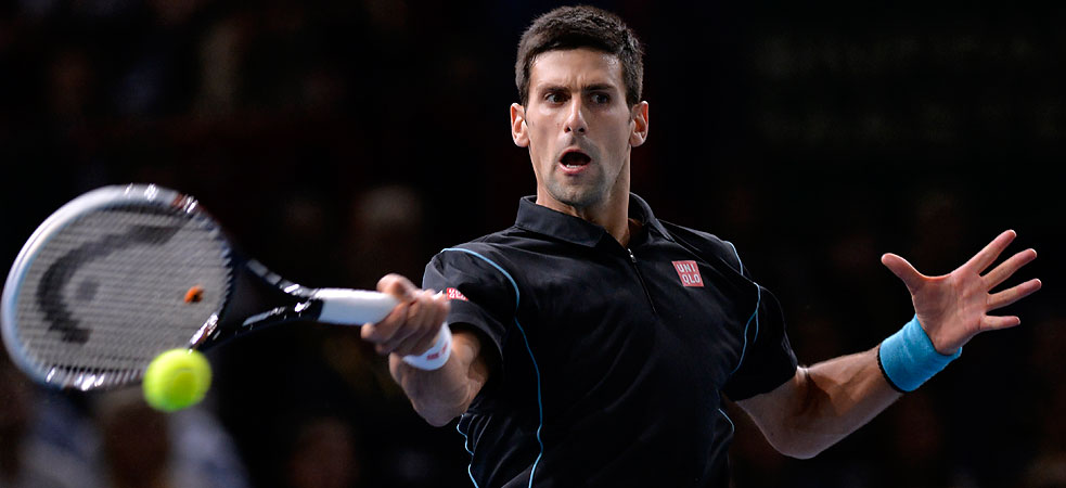 让传统体育 让传统体育