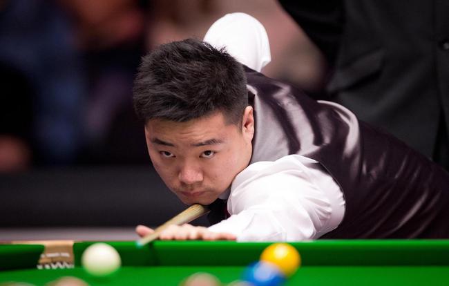 是否全力支 是否全力支