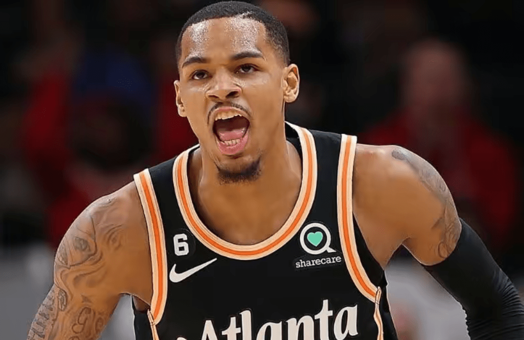 掠夺式经营 掠夺式经营