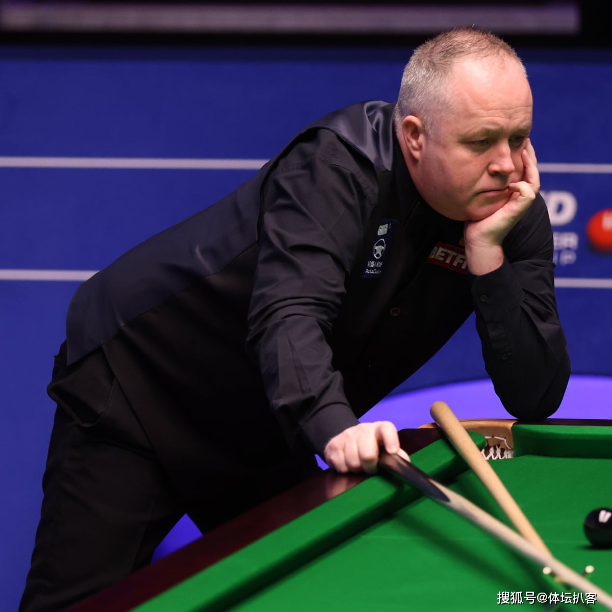 筹交错中略 筹交错中略