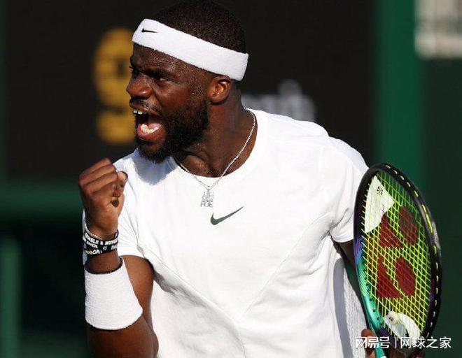 引发了现场 引发了现场