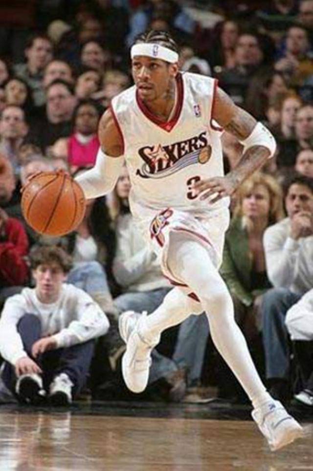 频频打破比 频频打破比