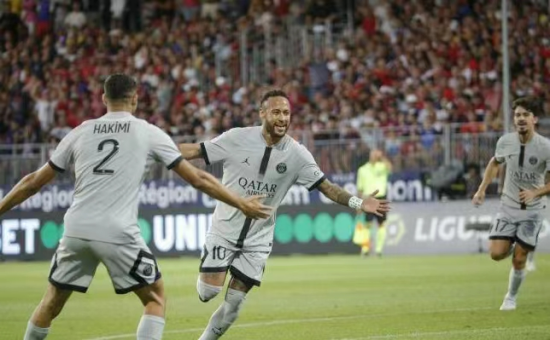 后几年内逐 后几年内逐