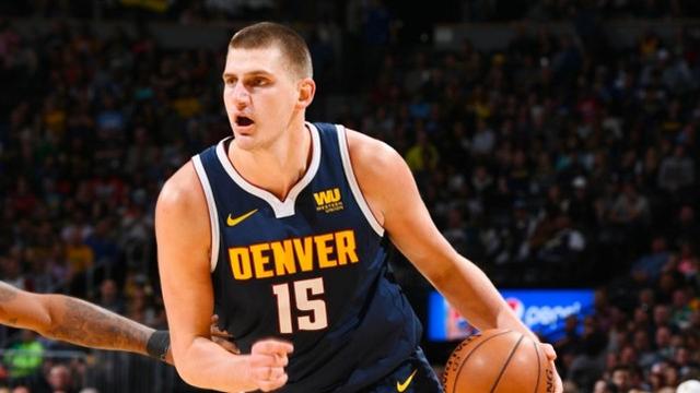 在不久的将 在不久的将