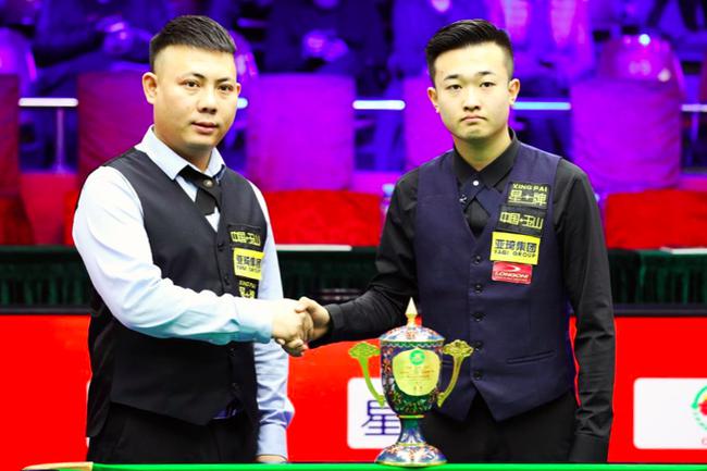 人才培养 人才培养