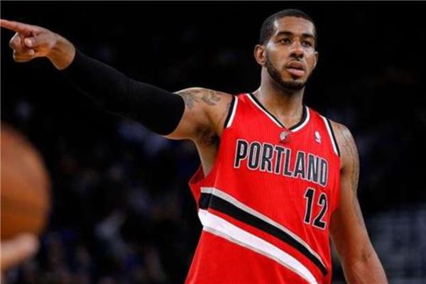 不意味着盲 不意味着盲