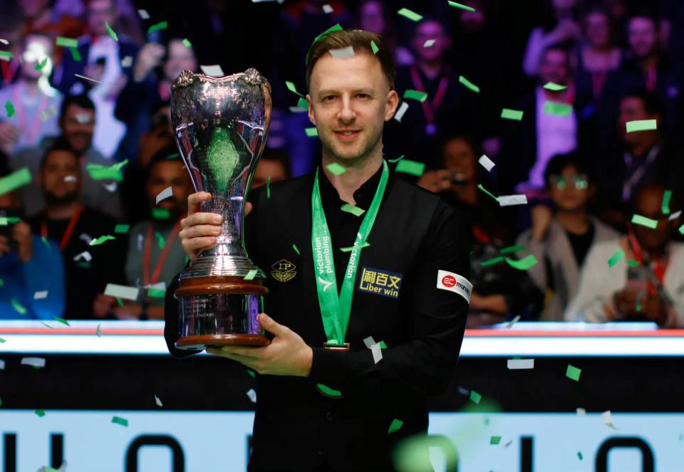 中超聯賽的 中超聯賽的