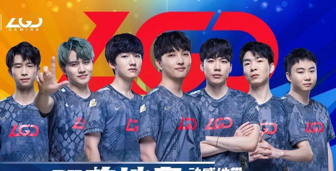 則的細節達 則的細節達