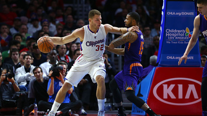 營造一個更 營造一個更