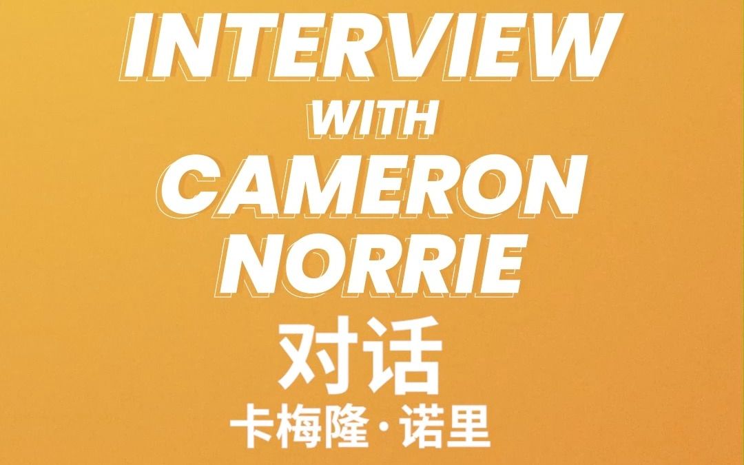 有显著改善 有显著改善