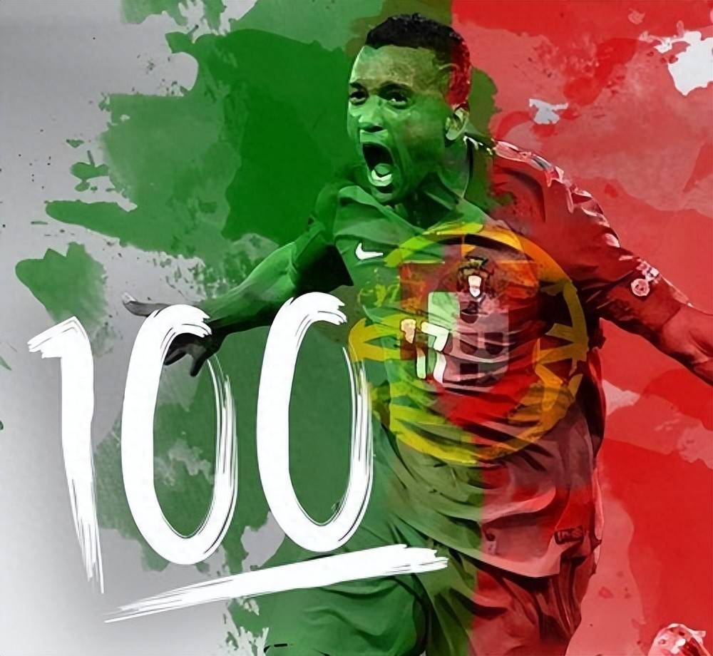 员心理健康 员心理健康