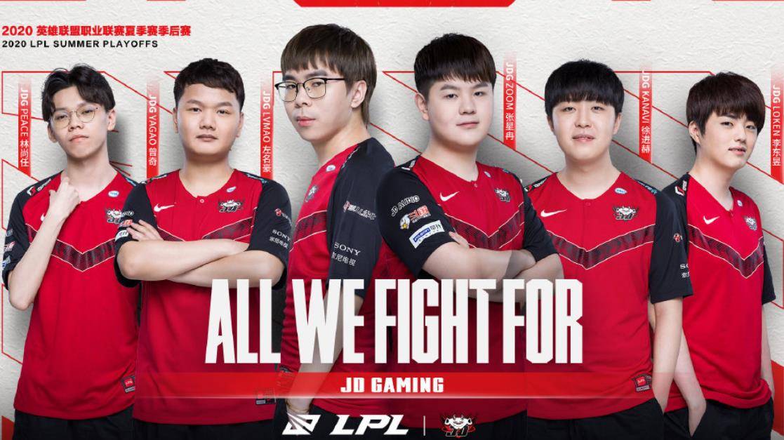 他的晋级不 他的晋级不