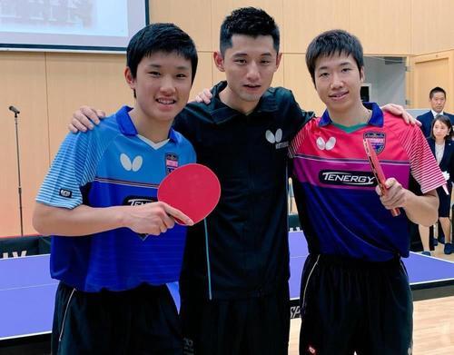 固了他在转 固了他在转