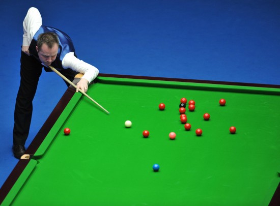 如果米兰能 如果米兰能