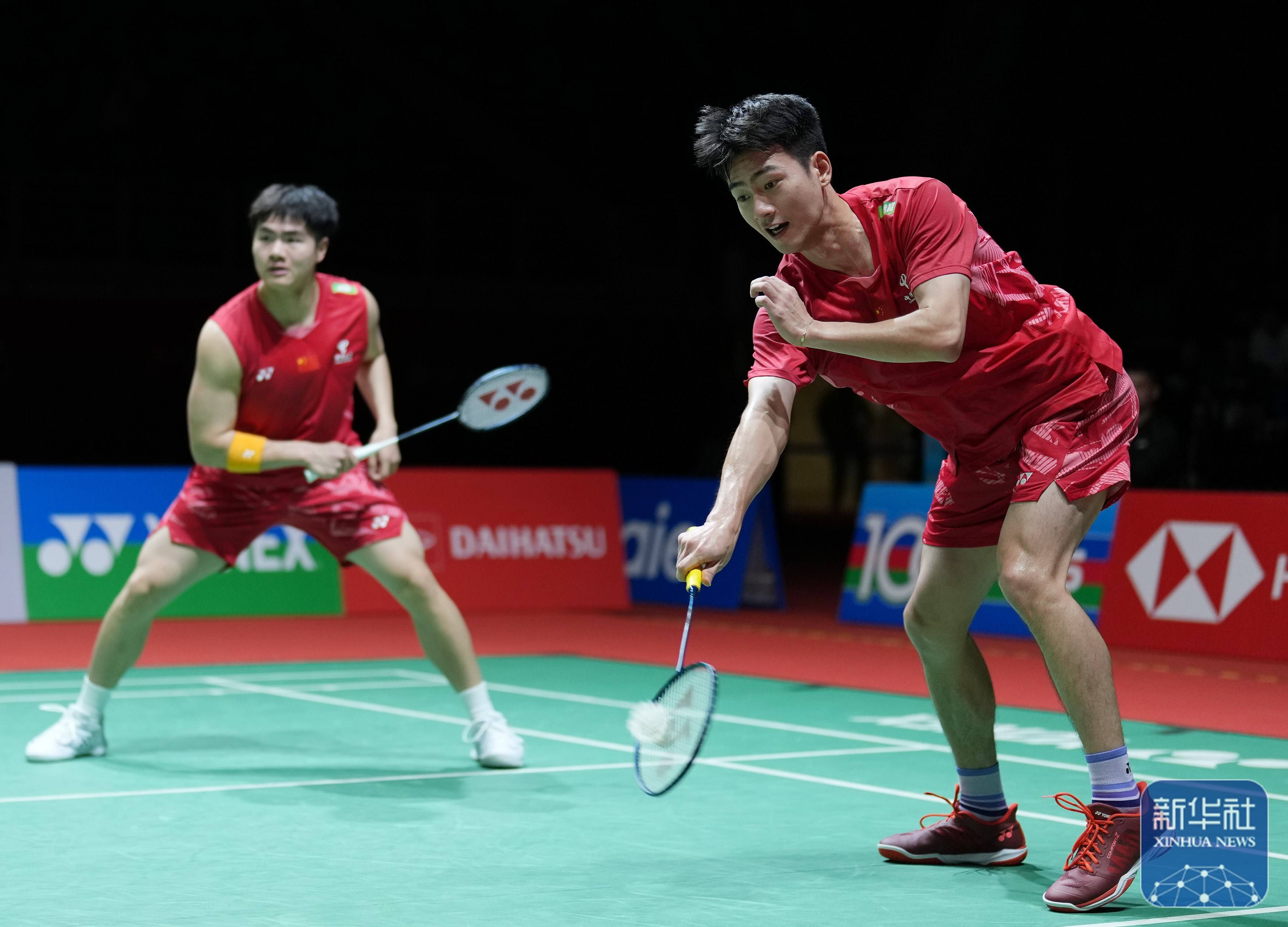 凭借出色的 凭借出色的