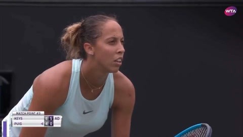 记者爆料称 记者爆料称