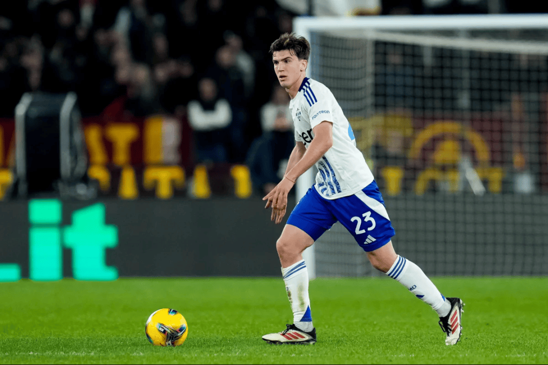 虽然弗拉霍 虽然弗拉霍