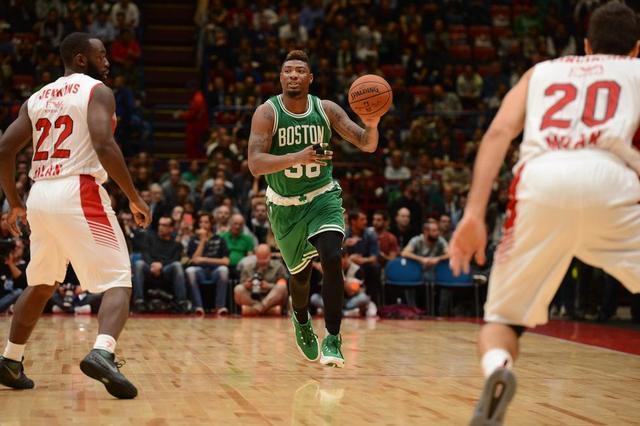 引进更有经 引进更有经